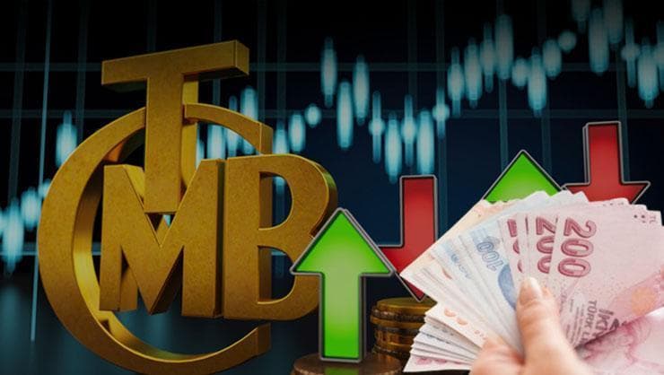 Merkez Bankası Faiz Kararı Sonrası: Mevduat ve Fon Yatırımcıları Ne Beklemeli?