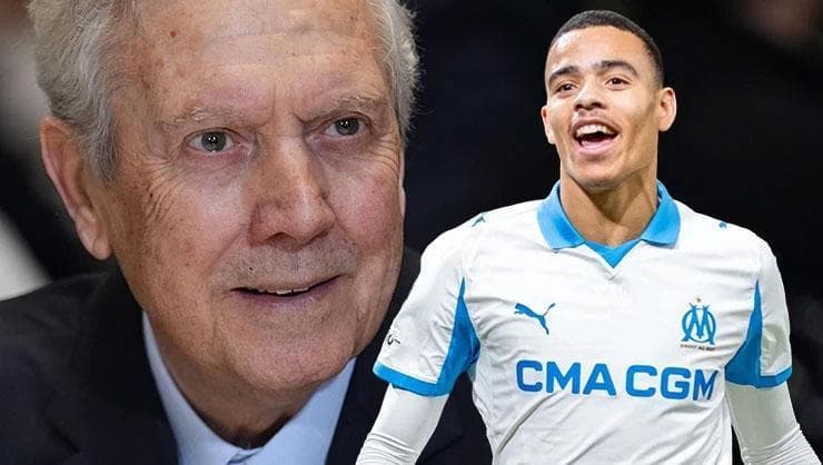 Fenerbahçe Greenwood transferini bitiriyor! İşte bonservis bedeli