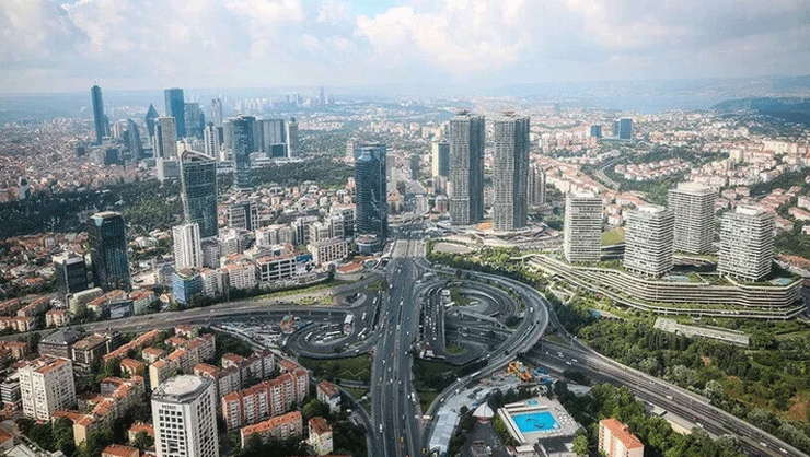 İmar Yönetmeliğinde Büyük Değişiklik: Ofisler Konuta Dönüşüyor, İşte Yeni Düzenlemenin Detayları