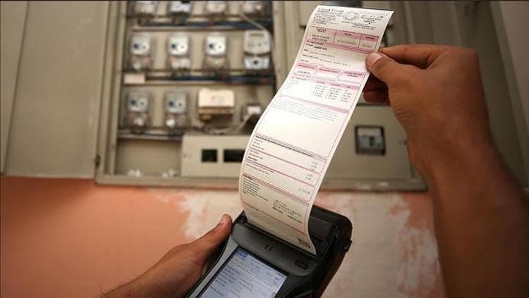 Elektrik Faturasını Kabartan 5 Bilinmeyen Hırsız: Uzmanlar Kritik Uyarılarda Bulundu