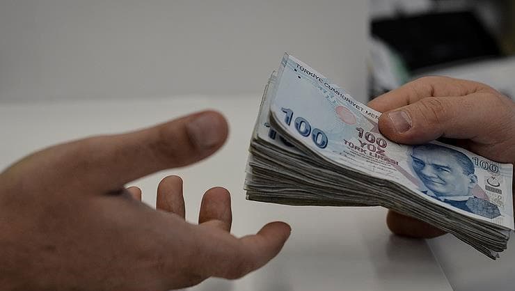Emekli Promosyonunda Rekor Yarış: Hangi Banka En Yüksek Ödemeyi Yapıyor?