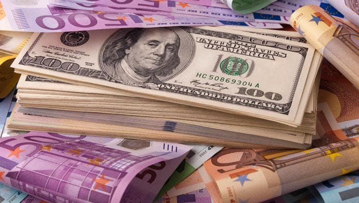 Yıldızlar Parayı Buluşturuyor: Finansal Zekası En Yüksek 3 Burç Açıklandı